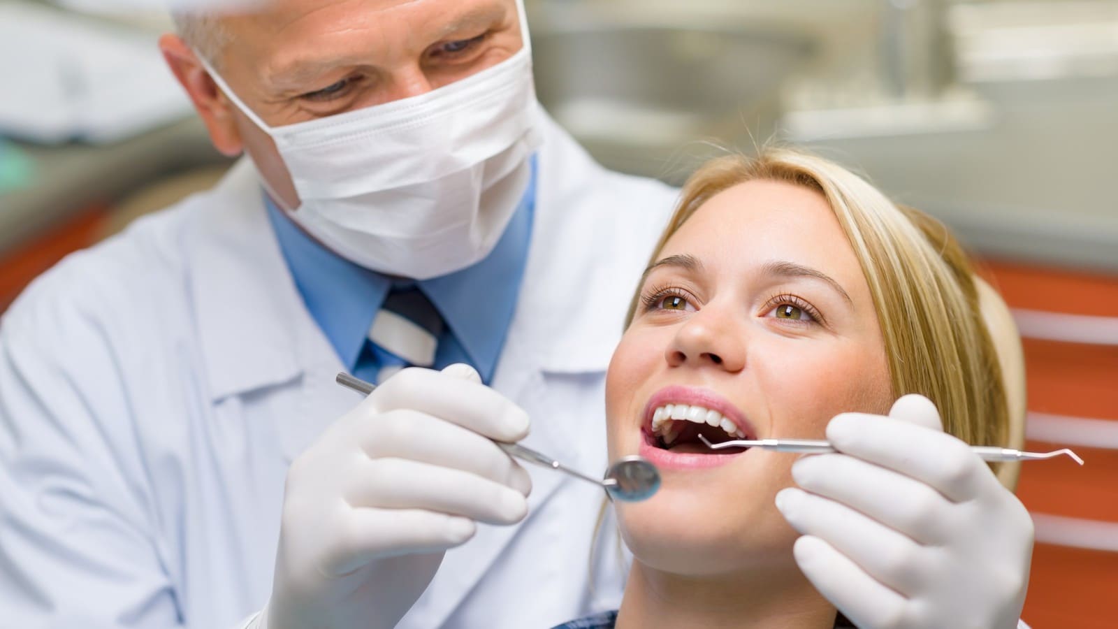 3 Easy Facts About Top 10 Best Dentists Wichita Described