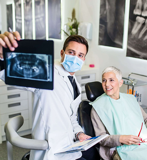 The 9-Minute Rule for Top 10 Best Dentists Wichita