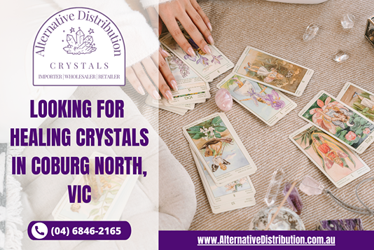 The Greatest Guide To Crystals