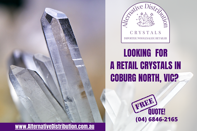 Not known Details About Crystals 