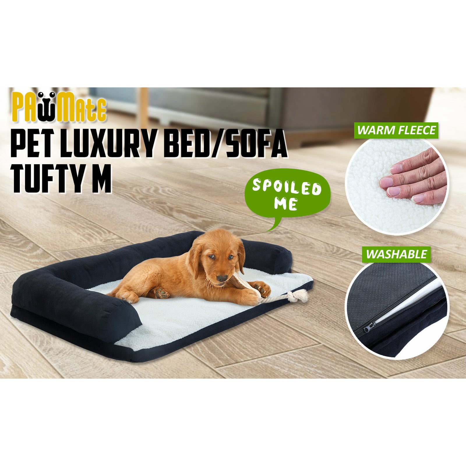 Bargain Avenue Animals & Pets - Questions