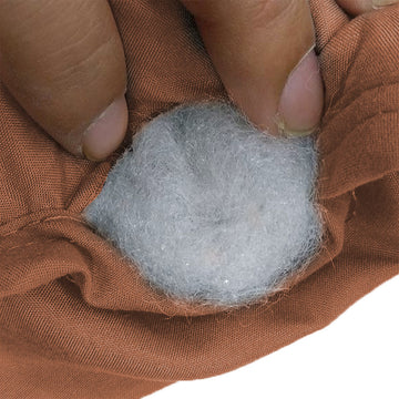 9 Simple Techniques For Baby Bedding & Sleep