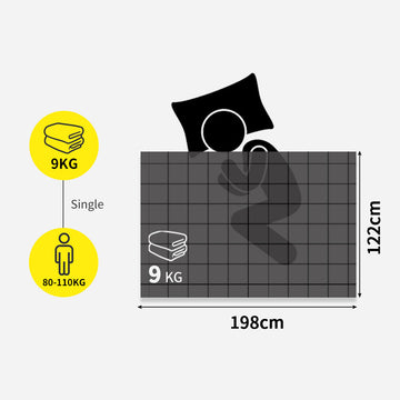 Things about Baby Bedding & Sleep