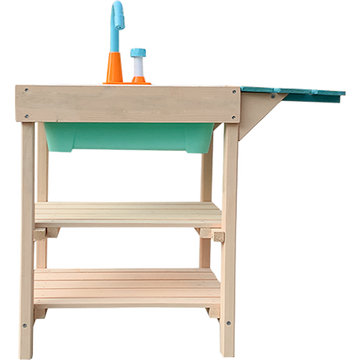 All about Baby Health & Safety