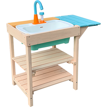 Unknown Facts About Baby Health & Safety