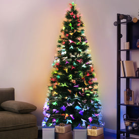 Christmas Decorations Things To Know Before You Get This