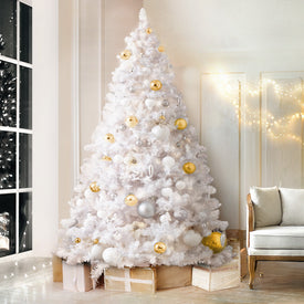 Christmas Decorations Things To Know Before You Buy