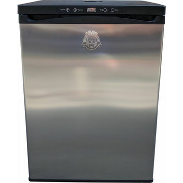 The Single Strategy To Use For Fridges & Freezers