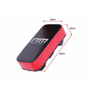 What Does Gym & Fitness Do?