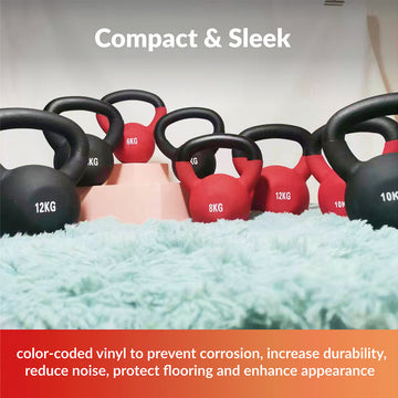 How Gym & Fitness can Save You Time, Stress, and Money.