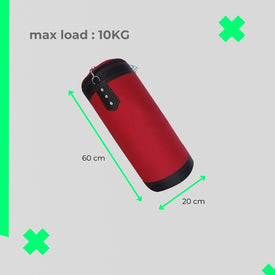 The Ultimate Guide To Gym & Fitness