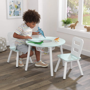 The Best Guide To Kids Furniture