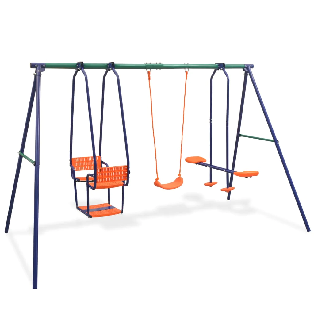 Not known Incorrect Statements About Outdoor Play Equipment 