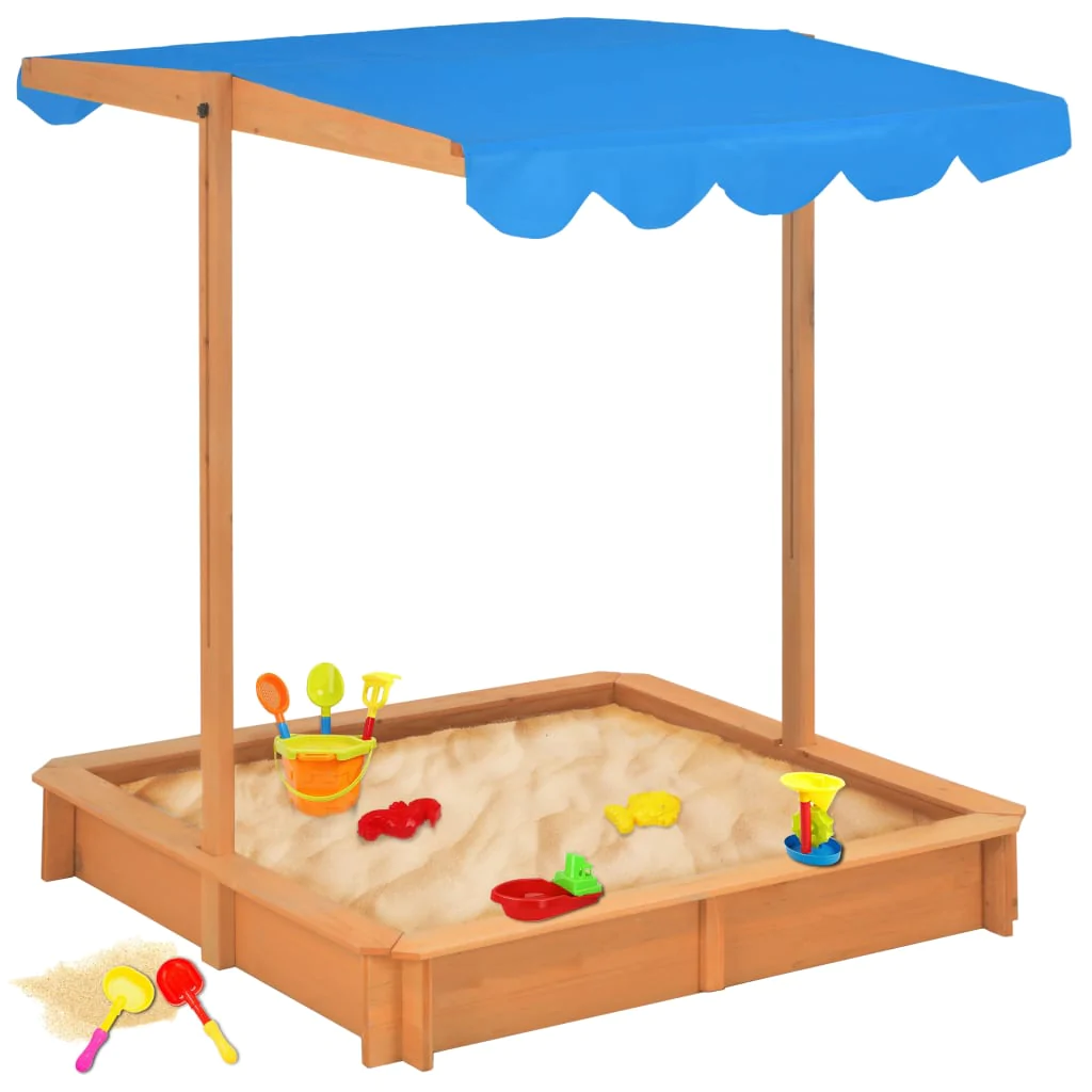 The 45-Second Trick For Outdoor Play Equipment