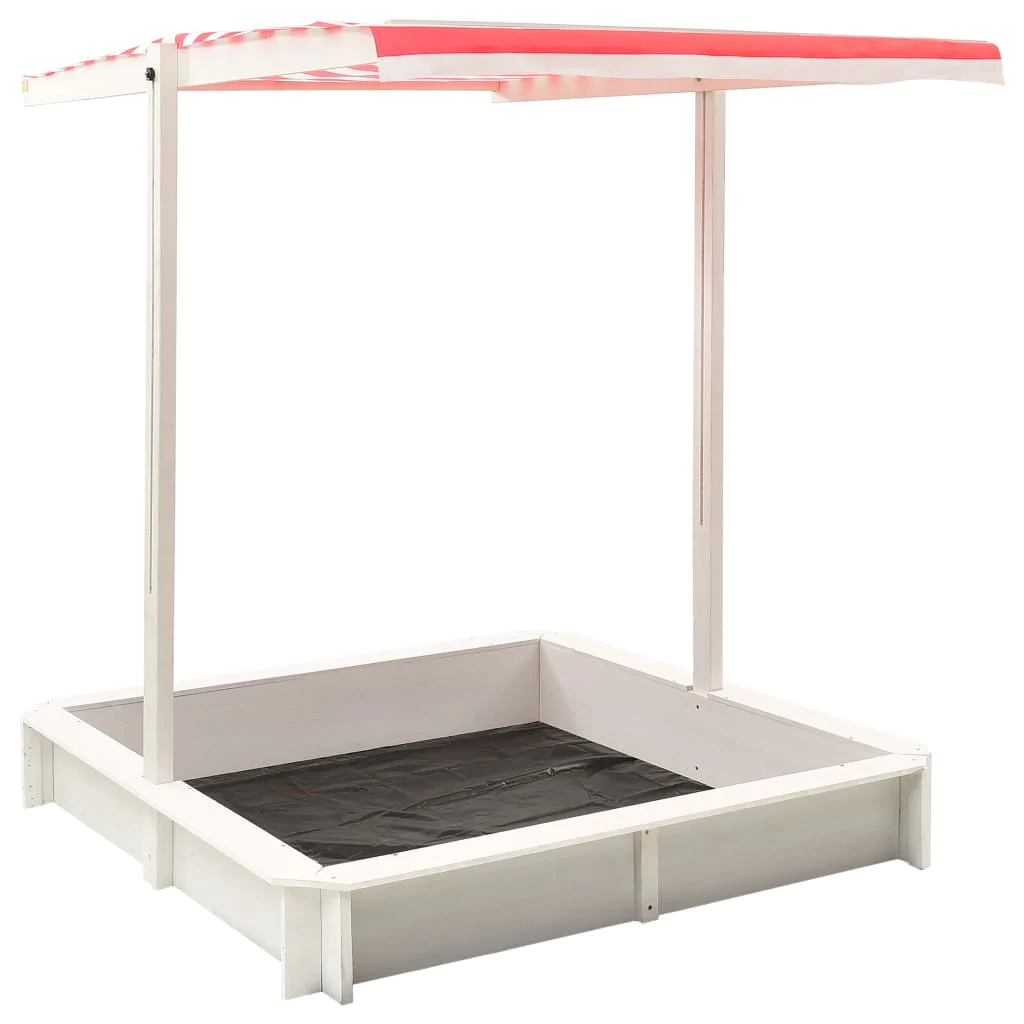 Some Known Factual Statements About Outdoor Play Equipment 