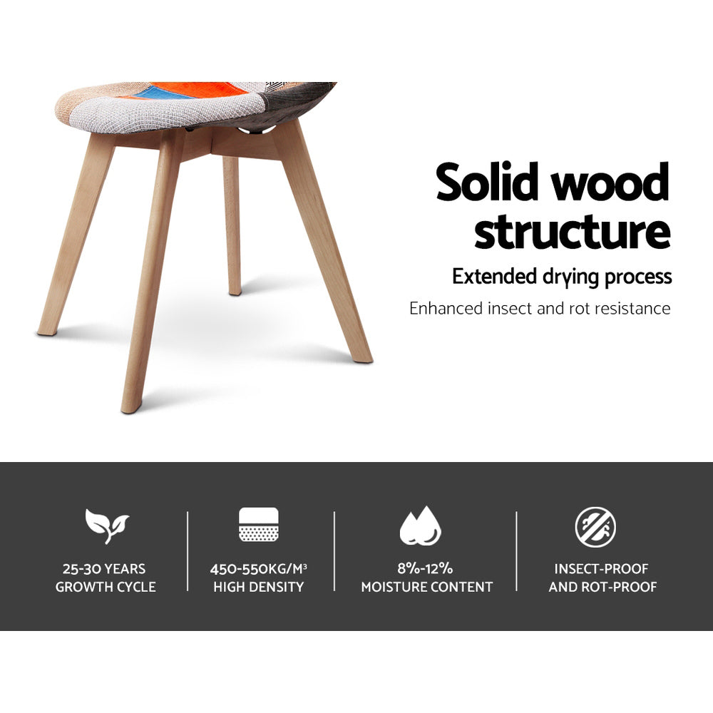 Our Replica Furniture Diaries