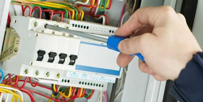 Everything about Electricians Emergency