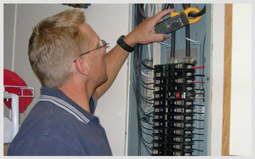 More About Electricians Emergency