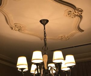 Unknown Facts About Electricians Emergency