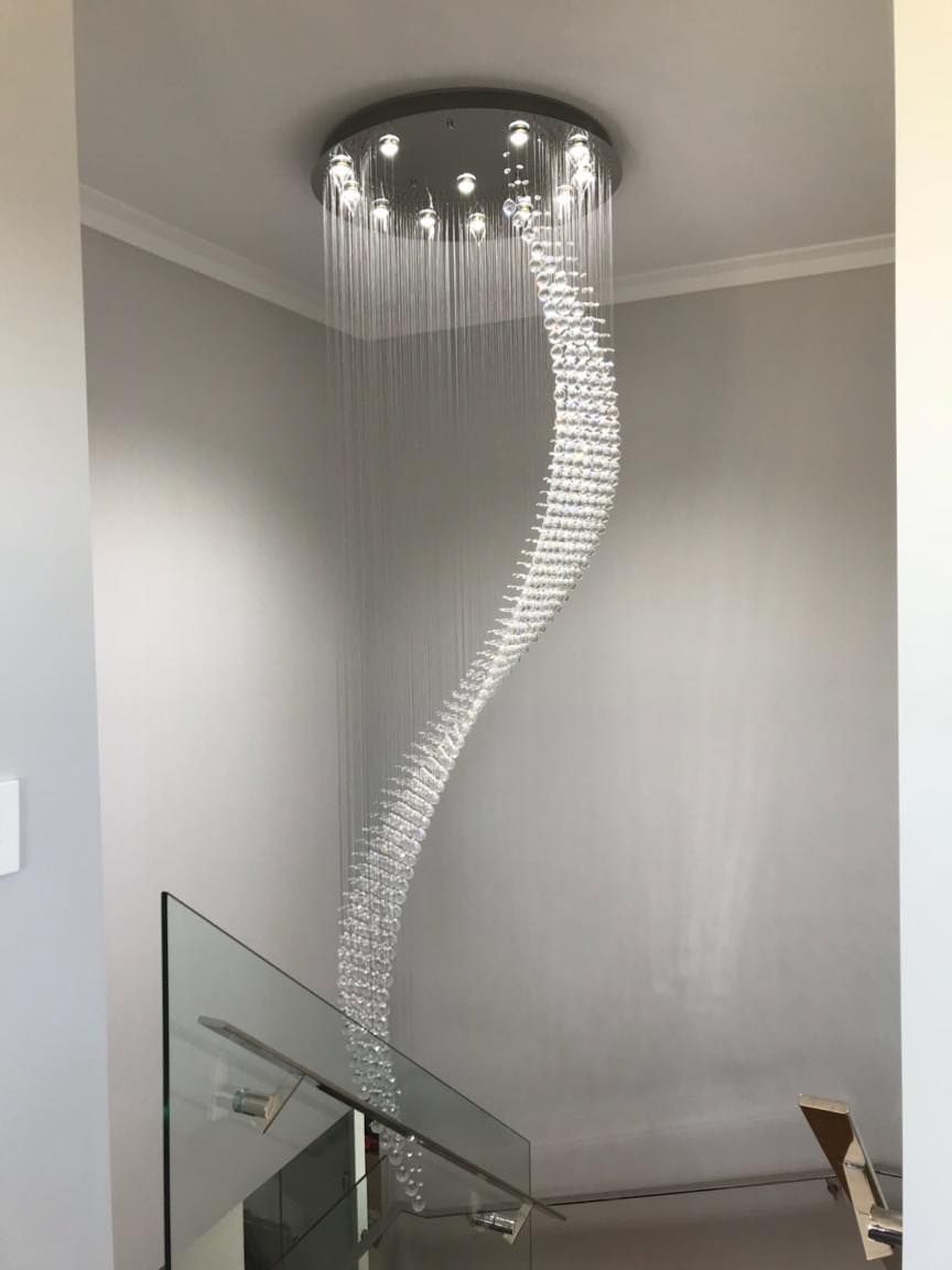 Everything about Electricians Emergency