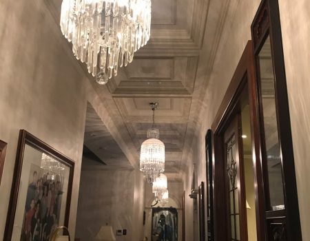 The 3-Minute Rule for Electricians Emergency