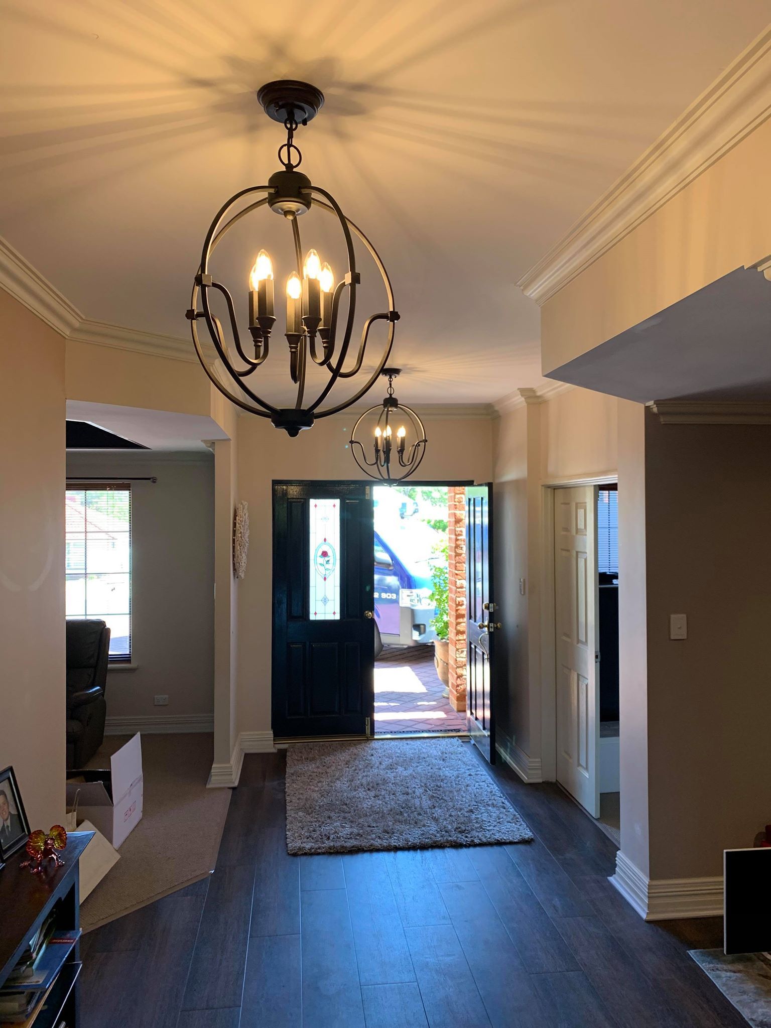 The Single Strategy To Use For Electrician Emergency