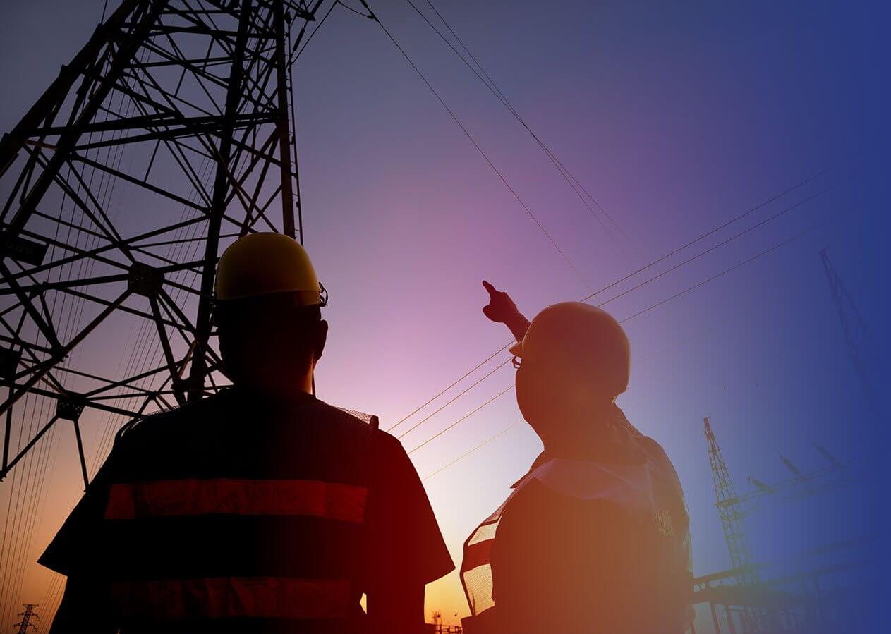 The Definitive Guide to Electrician Emergency