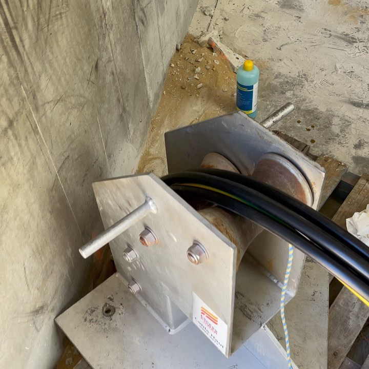 Some Known Questions About Electrician Emergency.