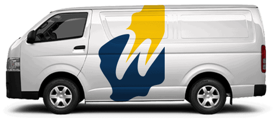 Indicators on Electrician Emergency You Should Know