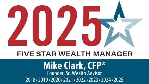 Criteria for Choosing the Right Financial Advisor