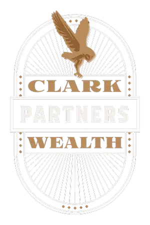 Recommended Roofing Companies in St. Louis