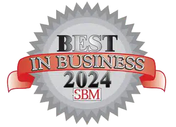 Identifying Your Financial Needs and Goals