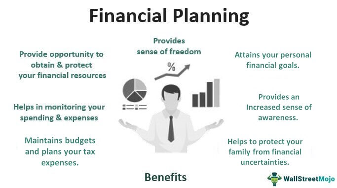 Tips for Choosing the Right Roofing Contractor