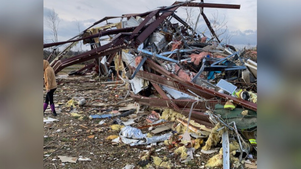 Every Client We Sell Equipment to Receives Fair and Trustworthy Service