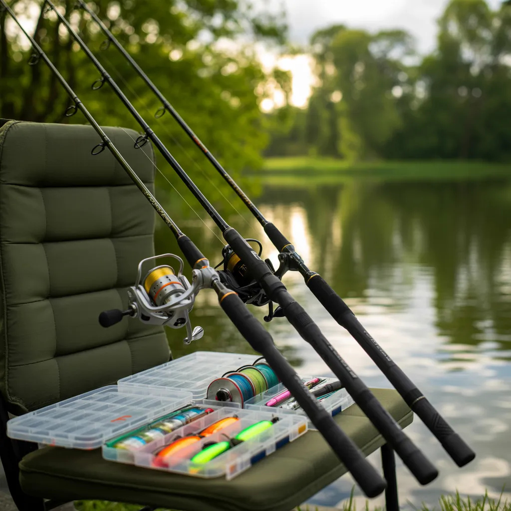 Key Features to Consider