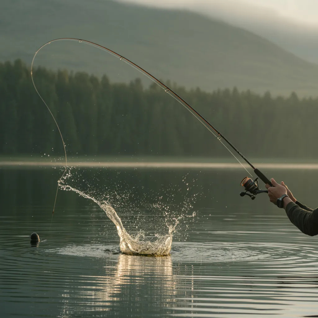 Key Features to Look For