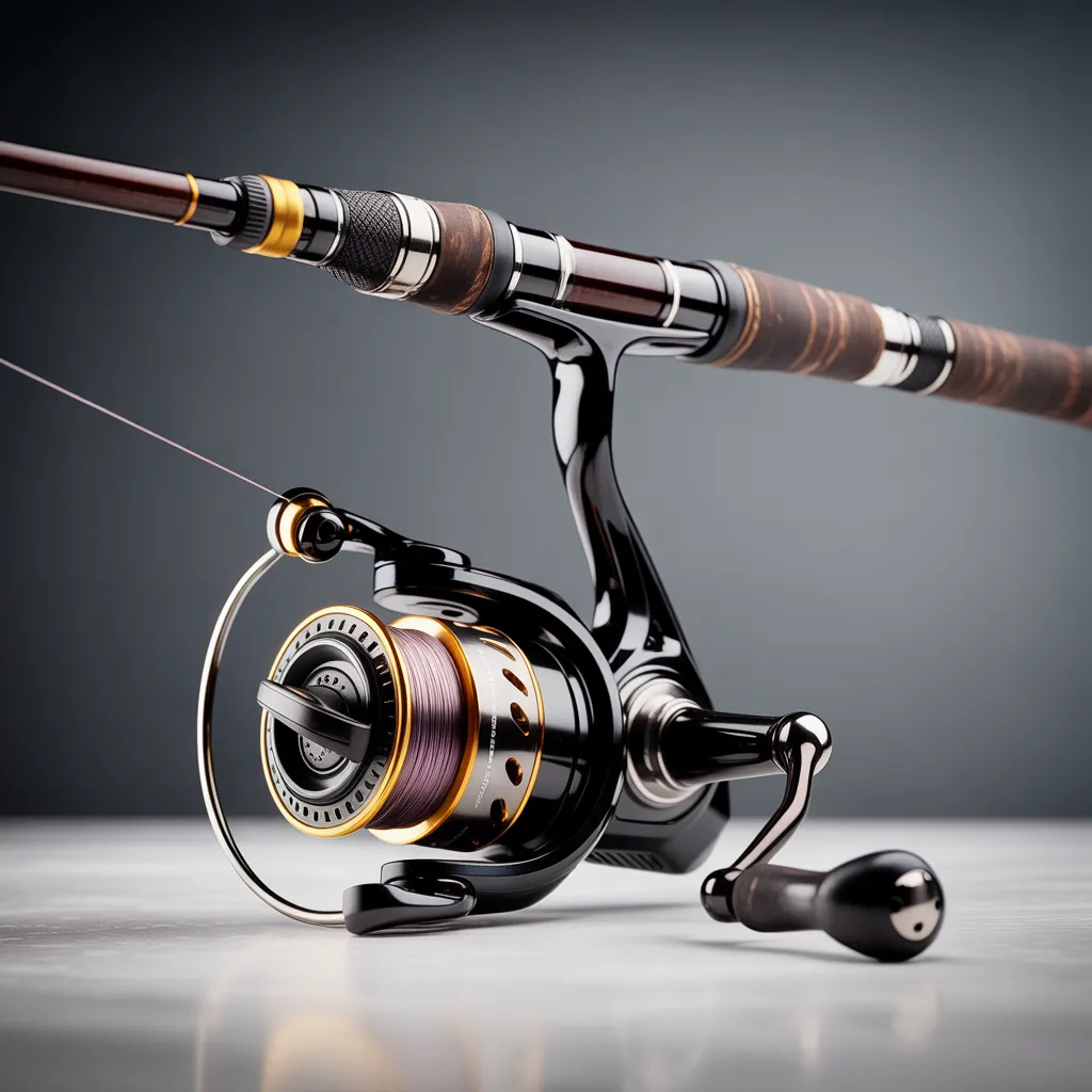 Durability vs. Flexibility