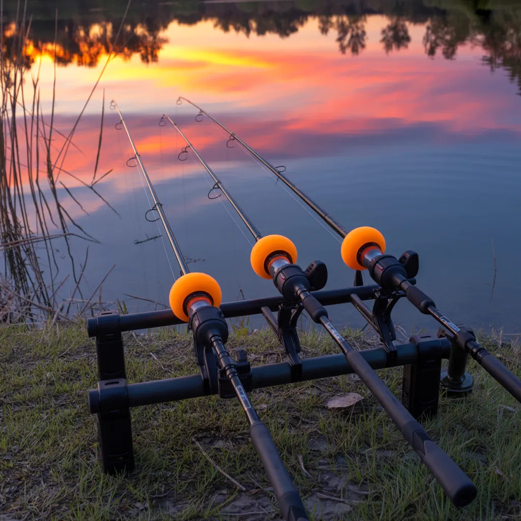 Power Ratings Overview