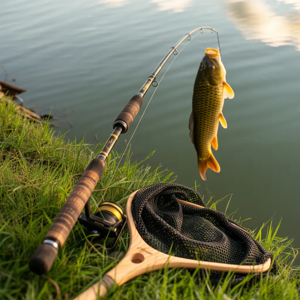 Material and Construction