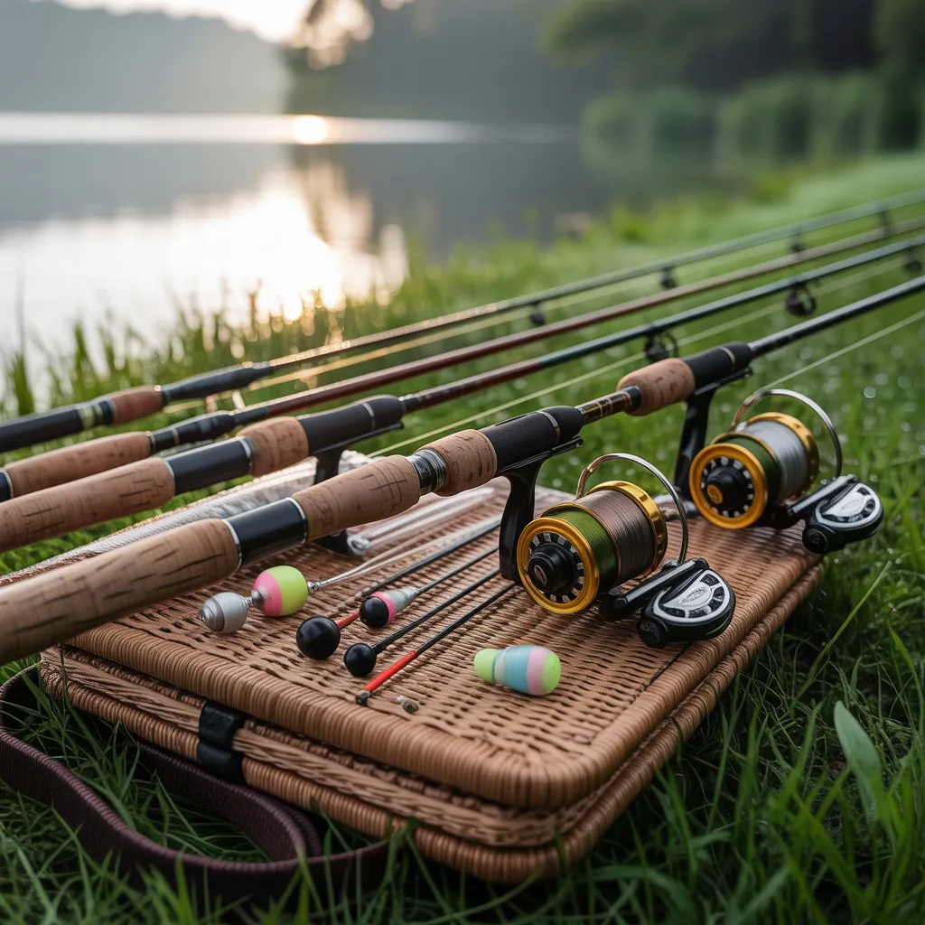 Choosing the Right Material