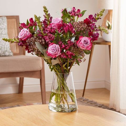 The Only Guide for Flower Delivery Dubai