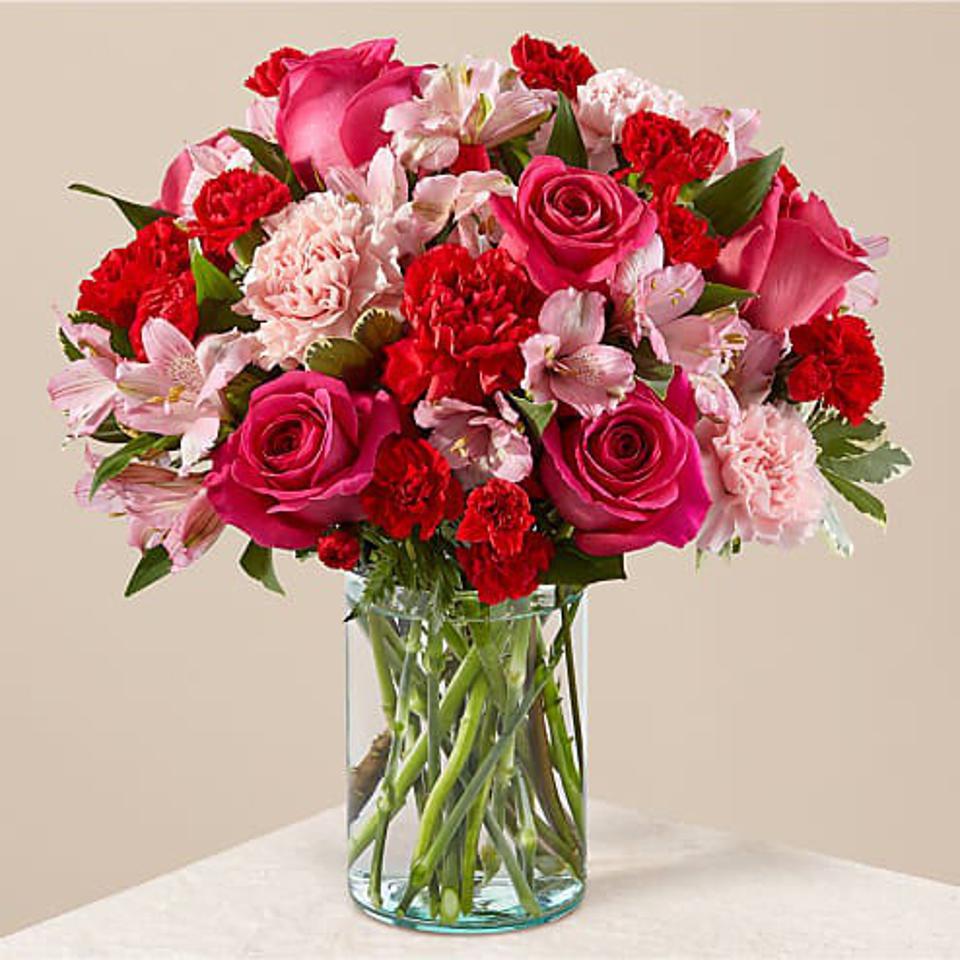 Some Ideas on Flower Delivery Dubai You Should Know