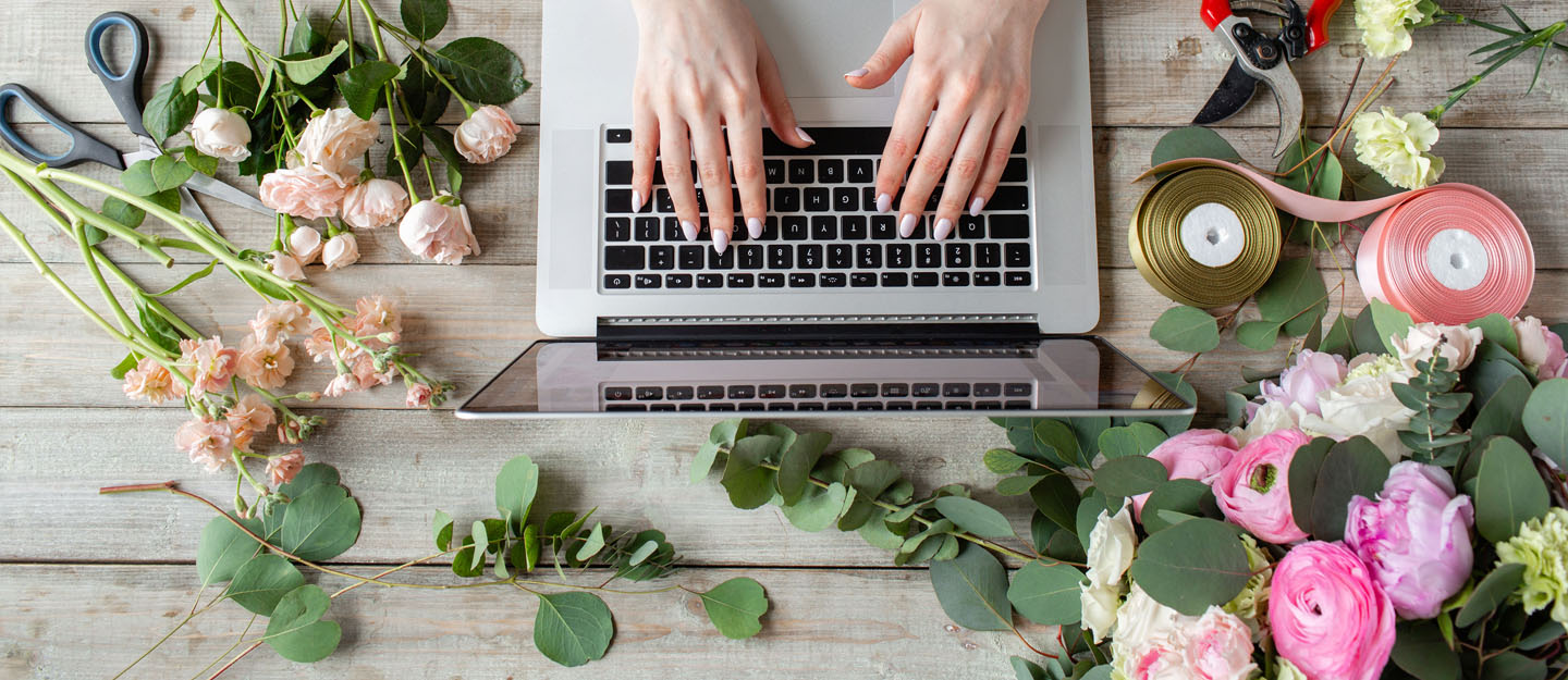 Fascination About Flower Delivery Dubai