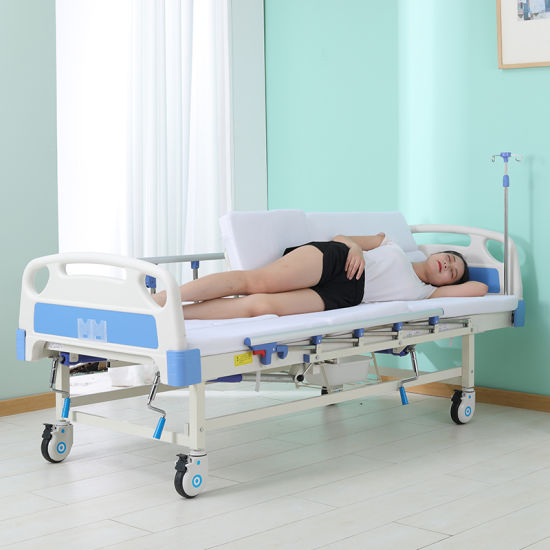 Adjustable Beds: Customizable Comfort for Seniors
