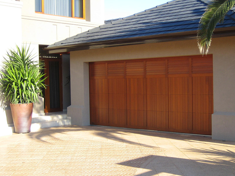 Rumored Buzz on Garage Door Repair