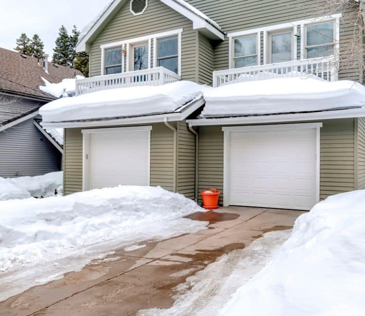 A Biased View of Garage Door Repair