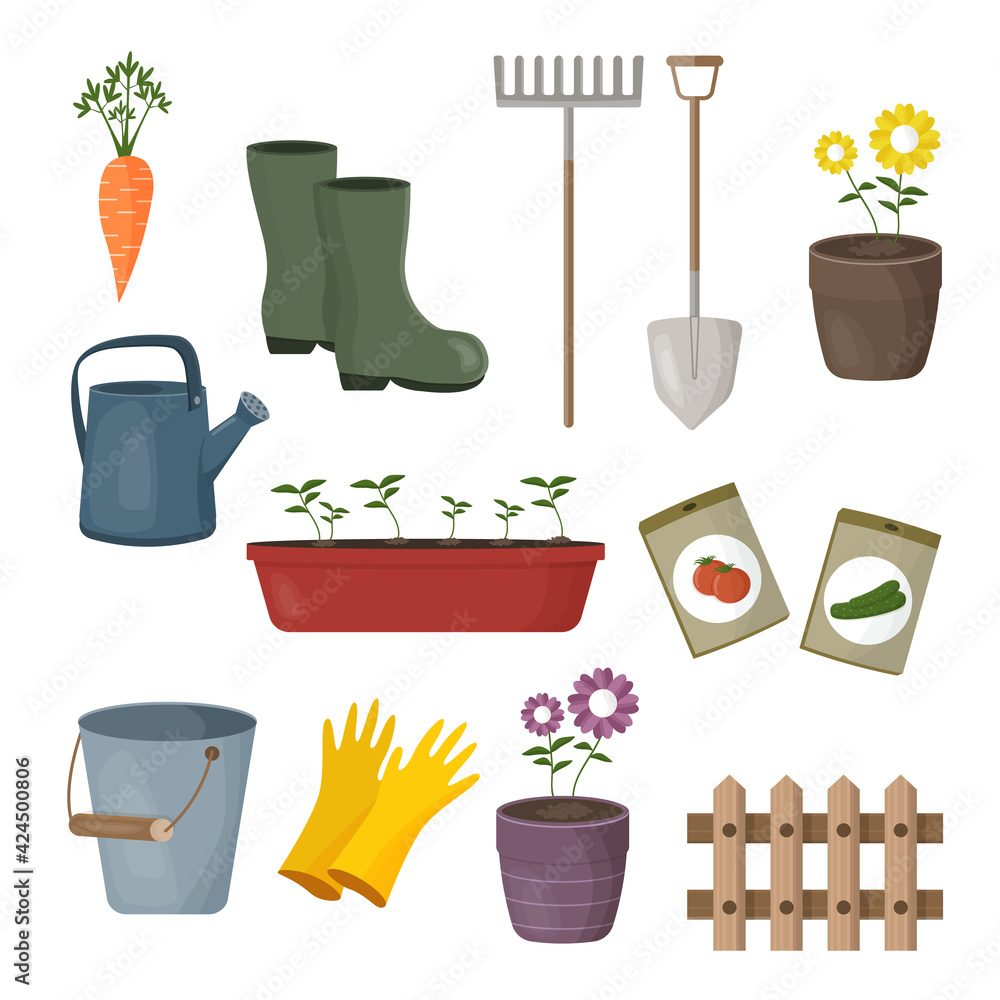 Not known Incorrect Statements About Gardening Products 