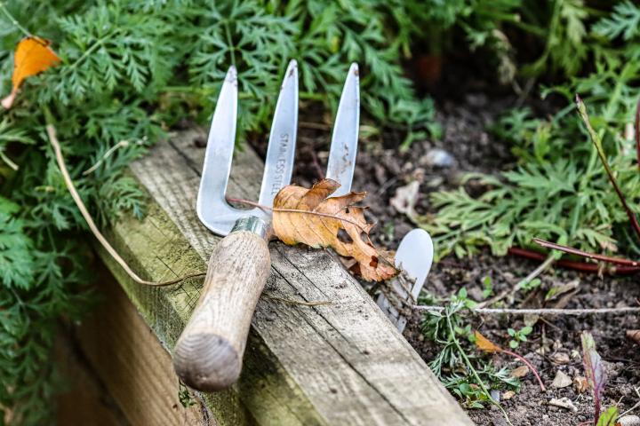 The Facts About Gardening Products Uncovered