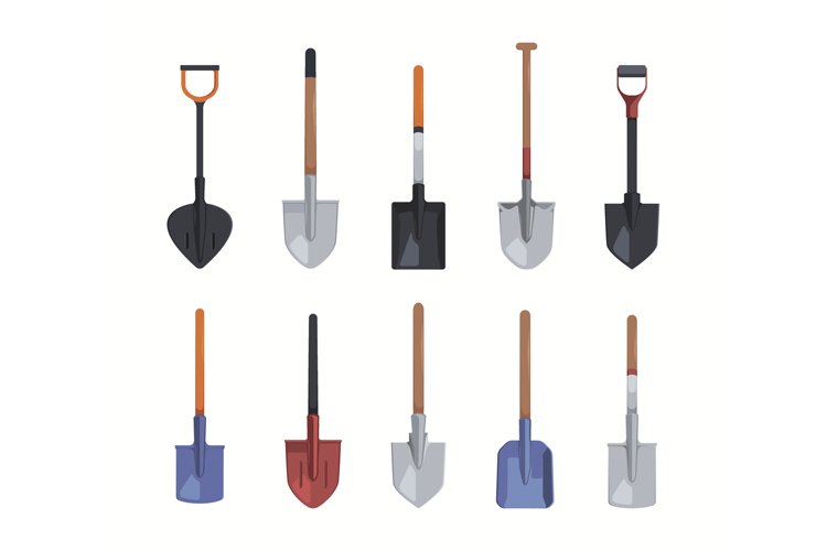 The Single Strategy To Use For Gardening Products