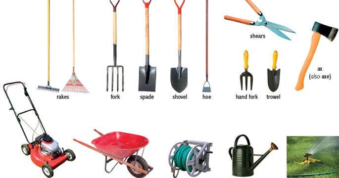 Not known Details About Gardening Products 